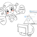 [EXO] 오늘 얘기를 우리들 <b>후손</b>한테 말해주자