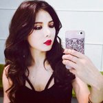 [<b>여덕</b>] <b>여덕</b>이야탈출구가없어