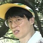 [exo] <b>결제</b>된사람취소된다고?