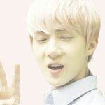[EXO] 추반한 100명아 11만원씩모으자 