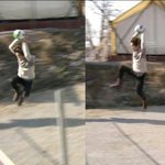 [EXO] 예레기 관리자를 잡아다 족치든가해야지