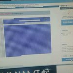 엑소 단콘 <b>좌석</b> 이거;