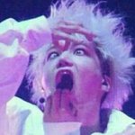 [EXO] 시발너네플<b>미진</b>심사지마