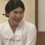 [EXO] 엑소입덕하게됬는데 <b>첫</b>덕질이야 <b>사진</b>좀ㅜ