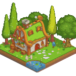 [추억파리여] 백설공주 <b>gif</b>