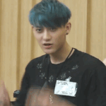 [EXO] 타오 메이파이 해석 존나좋다ㅠㅠㅠ