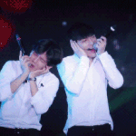 [EXO] 낼티켓팅