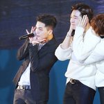 [위너] 나도설레는거//ㅋㅋ