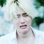 [EXO] 가온에노트북들고가는애들아