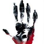 [추억파리여] 내 안에 있는 또<b>다른</b> <b>인격</b>