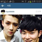 [EXO] 야이게씹<b>오크</b>야...?