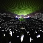 [EXO] 엑소 존나 <b>역대</b>급 굉장한듯