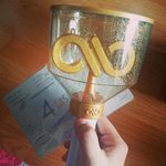 [추억팔<b>이여</b>] 아이돌 그룹들의 공식 응원봉