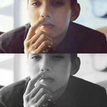 [남자배우] 아진짜 남자배우들ㅠㅠㅠ