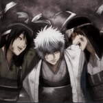 [<b>은혼</b>] 수정//<b>은혼</b> 아는사람