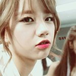 [걸스데이] <b>혜리</b> 인성말야