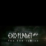 [EXO] 난티켓팅을포기하고<b>가온</b>갈께