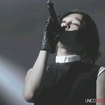 [위너] 오늘 개쪽썰