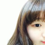 [EXO] 짹짹<b>이</b>에서 미치년 얼굴<b>털</b><b>림</b>ㅋㅋ