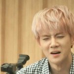 [exo] <b>가온</b> 티켓살게
