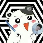 [EXO] 근데 290만 결국은 다 엑셀 아니냐