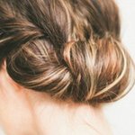 [추억팔이여] 아이돌 래퍼가 직접 쓴 예쁜 가사들