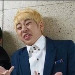 [EXO] 플미년들하고 티켓팅지랄하는 타퀴들