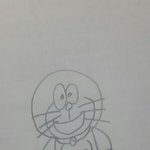 [위너] 인클금손쩔어..ㅠㅠ난.......