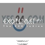 [EXO] 야 미친ㅋㅋㅋㅋ<b>현</b>웃ㅋㅌㅌㅋㅋㅋㅋㅋㅋㅋㅋㅎ