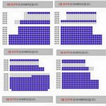 [EXO] 뭔<b>소리여</b>ㅅㅂ좌석을왜빼놔