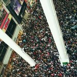 [EXO] <b>내</b>친구 12기때 <b>입</b>덕인데