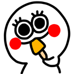 [드루와] 친해지고 싶은 친구 스타일 말해<b>보장</b>