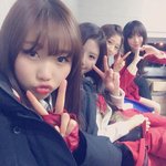 [EXO] 케이 <b>미만</b>잡 ㅇㄱㄹㅇ