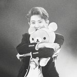 [EXO] <b>슈슈</b>전에 리락쿠마지ㅋㅋㅋ씹탱곰새끼