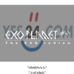 [EXO]  <b>이번콘</b>에혐빈이오면