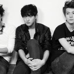 [EXO] <b>블로그</b>보다 잘컸다고 느낀짤