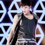 [EXO] 타오<b>바디</b>한번도 못봤냐? 쿨<b>바디</b>거리게