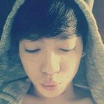 [위너] 음...그려왔어!
