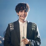 [카이] 오늘좌석표라도본인어들~