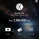 [EXO] <b>엑셀</b>개설날에 저 숫자뭐냐곸ㅋㅋㅋ