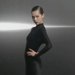 [키코] 미즈하라키코 우익은 아닌거같음 영상,사진ㅇ (내생각)