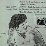 [EXO] 혐비니 아직도 본<b>헤이터</b> 들으려나?