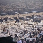 [EXO] 가온가는애들추천눌러봐