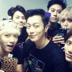 [비스트] 추가)뷰티들 다모여주세요!!!ㅎ