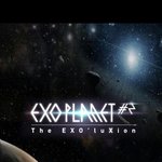 [EXO] ㅁㅊ <b>sm</b>에서 이번에 영화낸다