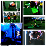 배우자가 이런모임에 간다면 어떻게 하실<b>런지</b>요? 댓글꼭부탁드립니다ㅠㅠ