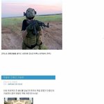 [콜로라도] <b>is</b>에 납치된 일본인의 실체....