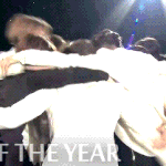 [EXO] 카피페봇이 내가 가장 좋아하는 글귀를ㅜㅜ