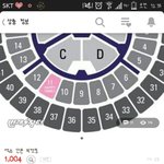[EXO] 이것도 <b>플</b><b>미</b>임?