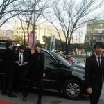 [인피니트] <b>몰라</b>